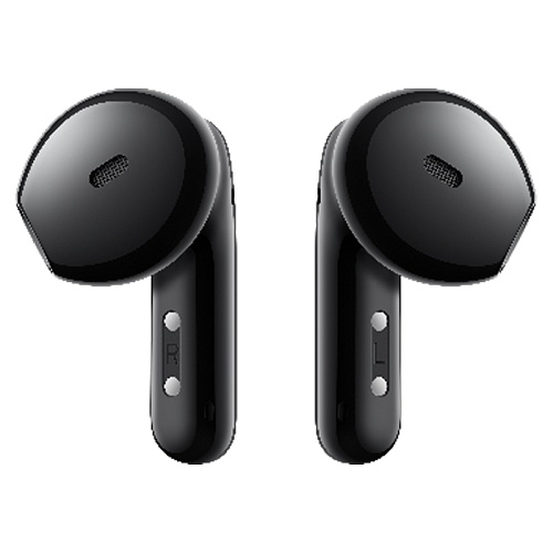 Беспроводные Наушники Xiaomi Redmi Buds 6 Active, черный