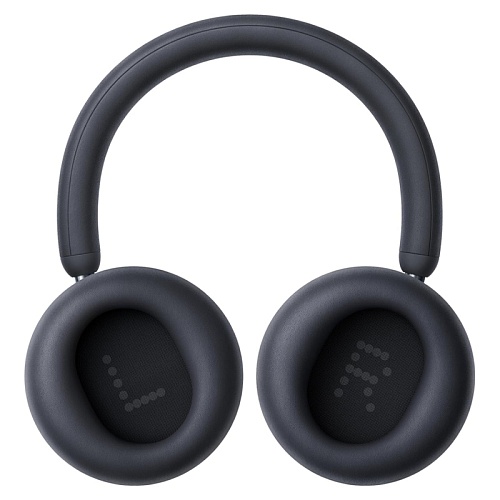 Беспроводные Наушники CMF Headphone Pro, Черный