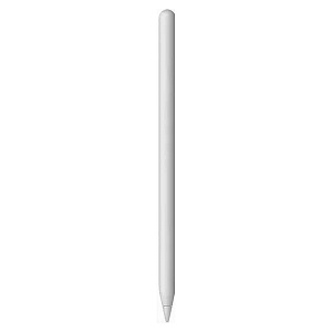 картинка Apple Pencil (2‑го поколения)