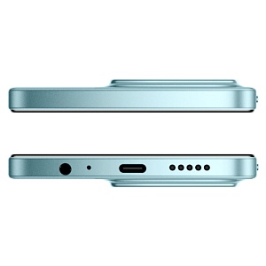  Xiaomi Poco C85 — фотография смартфона