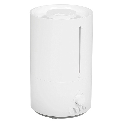 Увлажнитель Воздуха Xiaomi Mijia Humidifier 2 Lite, белый