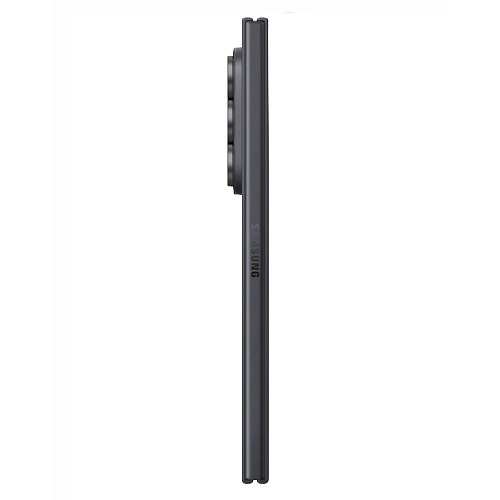 Samsung Galaxy Z Fold 8 Ultra, 12/512 ГБ, графитовый