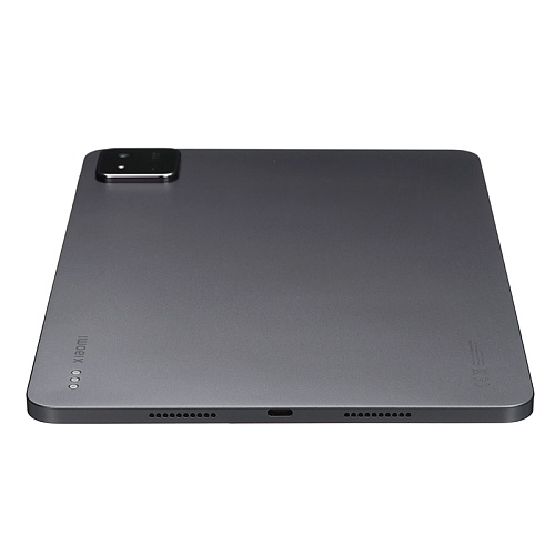 Xiaomi Pad 7 Pro, 12/512 Гб, серый