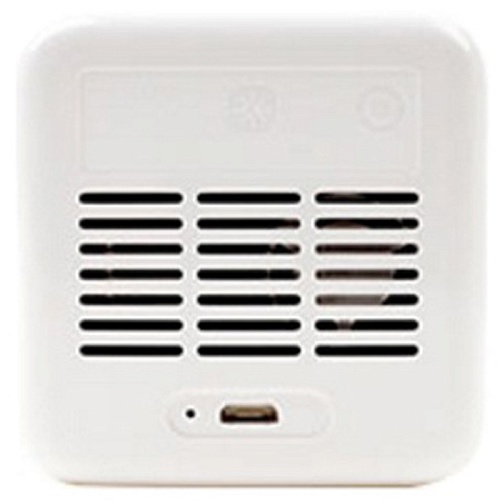 Анализатор воздуха Xiaomi PM 2.5 Air Detector