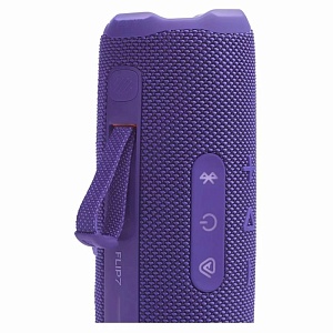 картинка JBL Flip 7