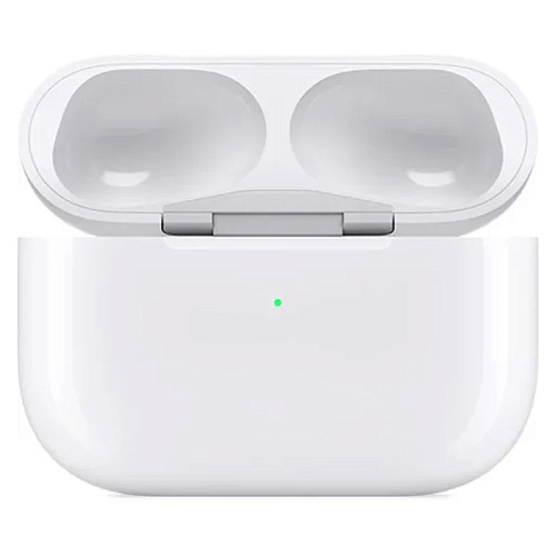 Футляр для AirPods Pro 2 (Type-C)