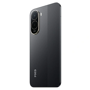  Xiaomi Poco C81 Pro — фотография смартфона