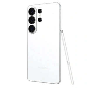  Samsung Galaxy S26 Ultra — фотография смартфона