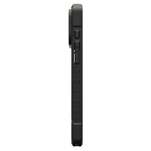 Чехол iPhone 17 Pro Max Uag Pathfinder MAGSAFE,  черный