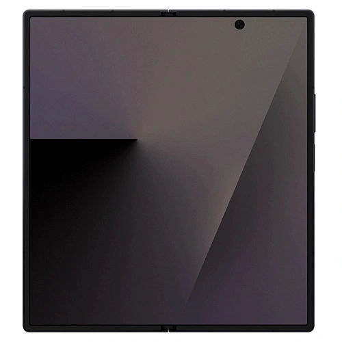 Samsung Galaxy Z Fold 7,  256 ГБ,  черный