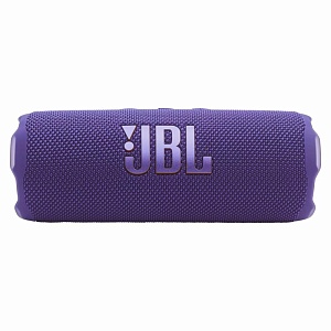 картинка JBL Flip 7