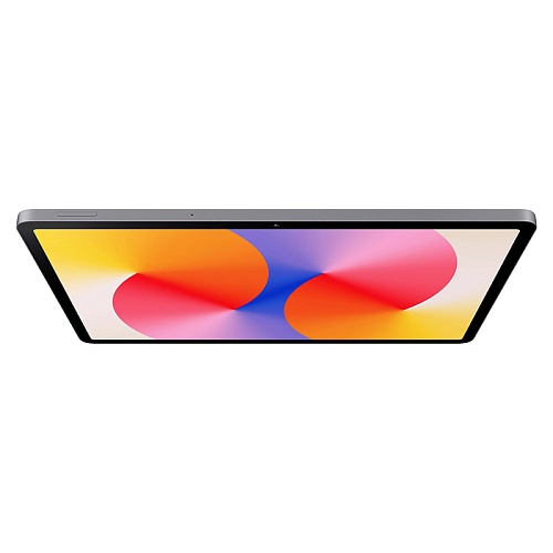 Планшет Huawei Mate SE 11 4/128 ГБ, Wi-Fi, Серый