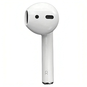 картинка Правый наушник AirPods 2