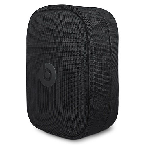 Беспроводные Наушники Beats Studio Pro, бежевый