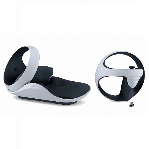 Sony PlayStation VR2