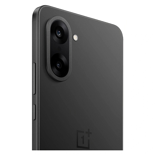 OnePlus Nord CE 5, 8/256 ГБ, черный, (2sim - гибридный слот)