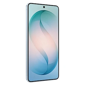  Samsung Galaxy S26 — фотография смартфона