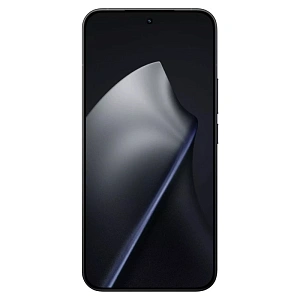  Xiaomi 15Т — фотография смартфона