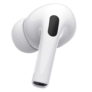 картинка Левый наушник AirPods Pro 1