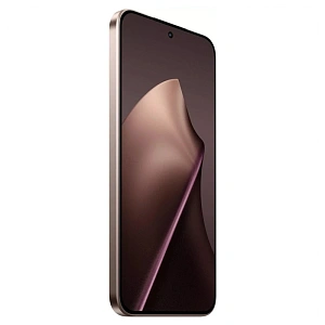  Xiaomi 15Т — фотография смартфона