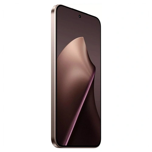 Xiaomi 15T, 256 ГБ, розовое золото