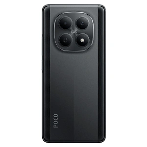  Xiaomi Poco M8 — фотография смартфона