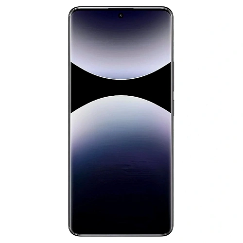 Смартфон Xiaomi Redmi Note 14 Pro, 256 ГБ, черный