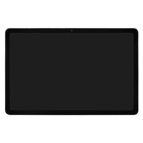 Xiaomi Redmi Pad SE, 6/128 Гб, графитовый серый