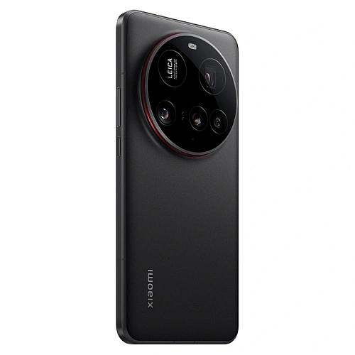 Xiaomi 15 Ultra,  16/512 ГБ,  черный