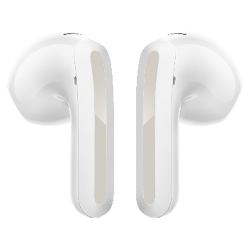 Беспроводные Наушники Xiaomi Redmi Buds 6 Active, белый