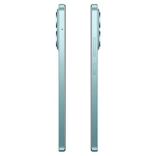 Xiaomi Redmi 15C, 8 ГБ, 256 ГБ, зеленый