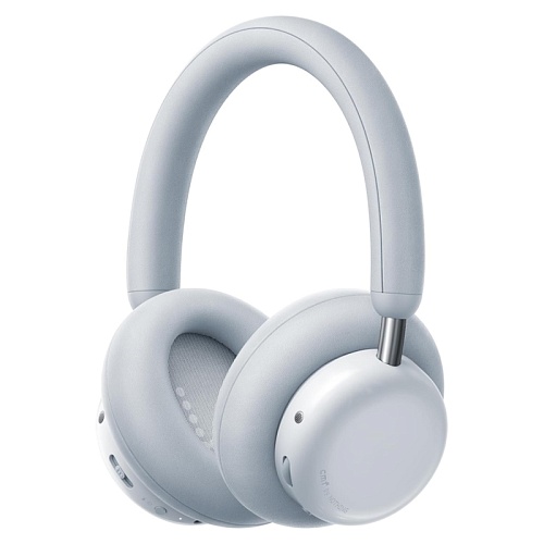 Беспроводные Наушники CMF Headphone Pro, Белый