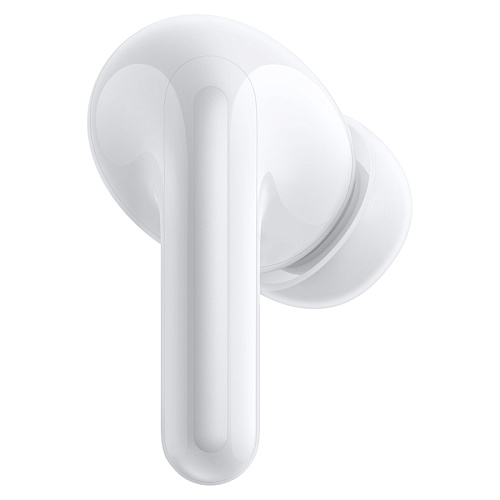 Беспроводные наушники Redmi Buds 8 Lite, белый
