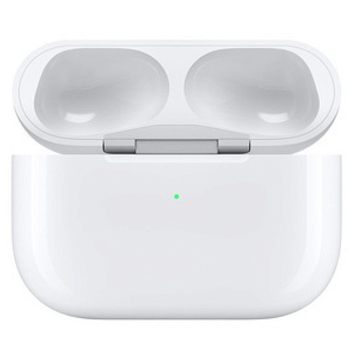 Футляр для AirPods Pro 1 (MagSafe)