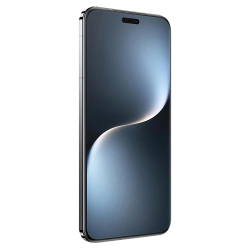 Honor Magic 7 Pro,  12 ГБ, 512 ГБ, черный