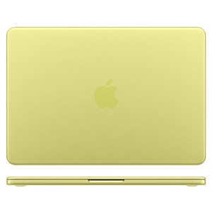 картинка MacBook Neo 13" 2026