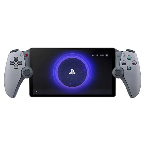 Портативное игровое устройство Sony PlayStation Portal 30th Anniversary