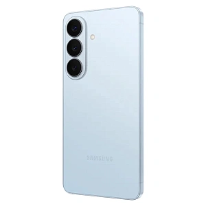  Samsung Galaxy S26 — фотография смартфона