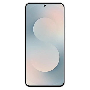  Samsung Galaxy S25 FE — фотография смартфона