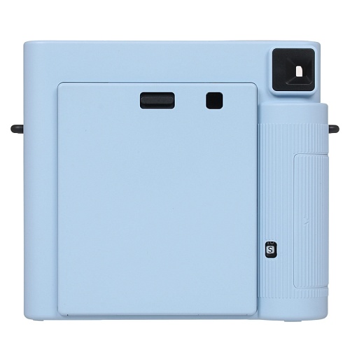 Фотоаппарат Fujifilm Instax Square SQ1, голубой
