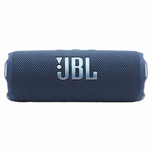 картинка JBL Flip 7