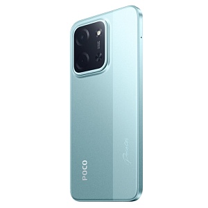  Xiaomi Poco C85 — фотография смартфона
