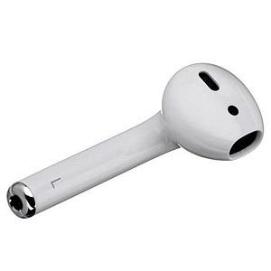 картинка Левый наушник AirPods 2