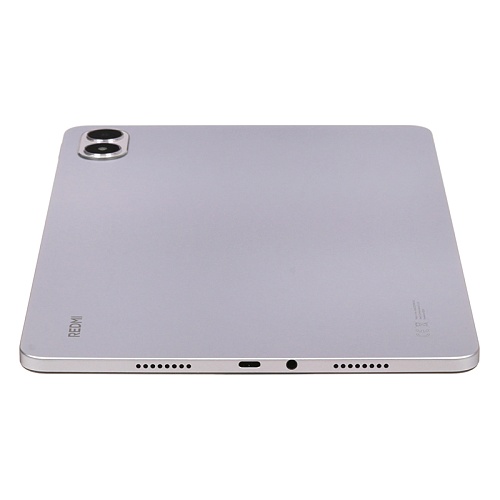 Xiaomi Redmi Pad 2 Pro, Wi-Fi, 8/256 Гб, фиолетовый