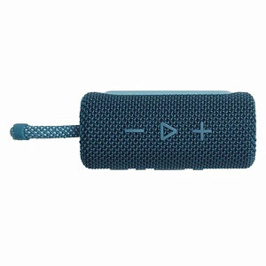 картинка JBL Go 3