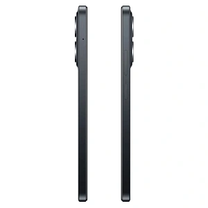  Xiaomi Redmi 15C — фотография смартфона