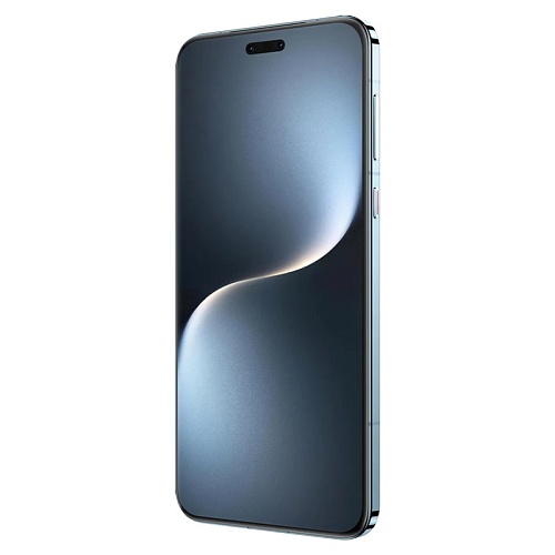 Honor Magic 7 Pro,  12 ГБ, 512 ГБ, голубой