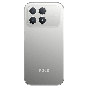  Xiaomi Poco F8 Pro — фотография смартфона