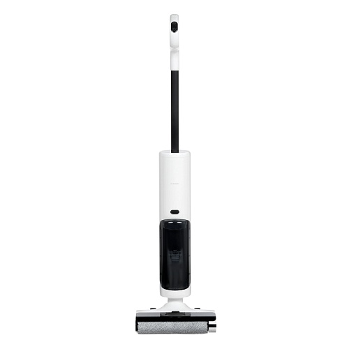 Беспроводной Пылесос Xiaomi Truclean W20 Wet Dry Vacuum,  белый