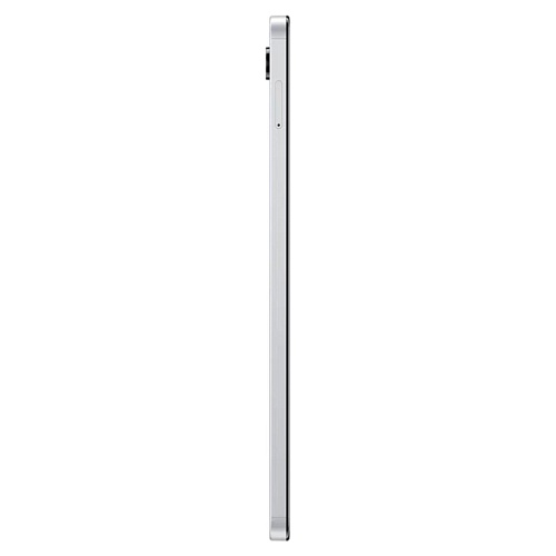 Samsung Galaxy Tab A11 Wi-Fi, 8/128 ГБ, серебристый
